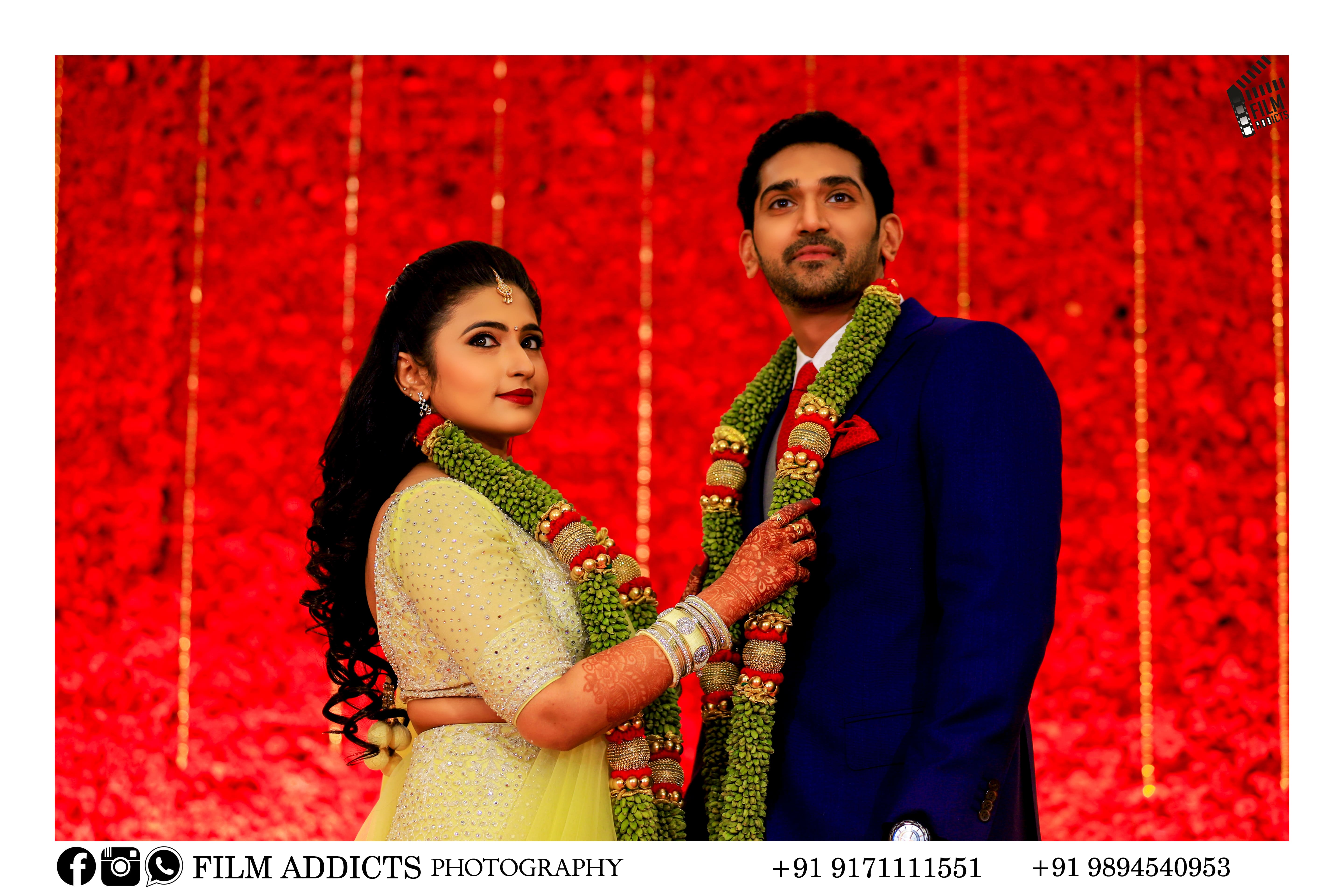 best wedding photographers in Sivakasi,best candid photographers in Sivakasi,best candid photography in Sivakasi,best wedding photographers in sivakasi,best photographers in Sivakasi,best wedding videographers in Sivakasi,best candid video in Sivakasi,best candid wedding photographers in Sivakasi,wedding photographers in Sivakasi,best wedding photographers in tamilnadu, Wedding-Photographer-Sivakasi, best-wedding-photography-in-Sivakasi, candid-photographer-in-Sivakasi, Candid Photographer Chennai, Wedding Photographer Chennai, Wedding Photographer Coimbatore, Wedding-Photographer-in-Sivakasi